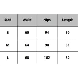 Y2K American Retro Letter Printed Sportswear Women's Summer New Style Sexy Loose Multi-Functional Hot Pants High Waist Straight