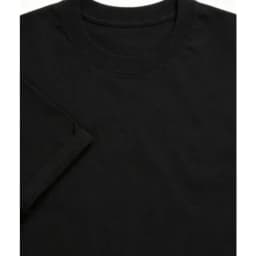 Pierce The Veil Selfish Machines T-shirt Men Clothing