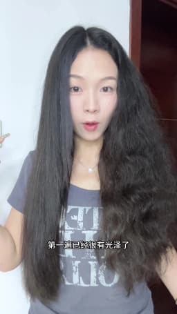 Cold Mist Hair Straightener Steam Flat Iron Anti Frizz Ceramic Coating Negative Ion Rotating Cord Straightener Curler 2 in 1
