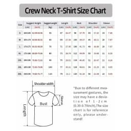 Street Fighter II Characters Graphic T-shirt Men's Women's Casual Cotton Streetwear Short Sleeve O-neck Tee