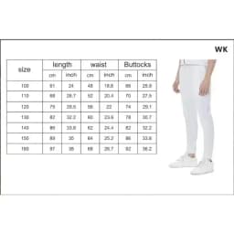 2026 Y2K Retro Casual Pants Gothic Skull Direct Spray Printing Floor Pants Oversized Unisex Streetwear Fashion Clothing Joggers