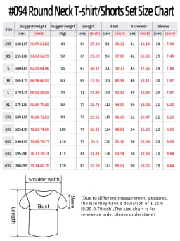 SpongeBob SquarePants 3D Graphic Printed Jersey Short Sleeve Fashion Cartoon Casual Top Summer Men's Women's T-shirts Top