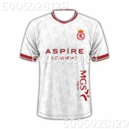 2026 Season Cultural Leonesa Football Jersey Summer Adult and Children's Quick-Dry Breathable T-shirt Children Family Kids Tees
