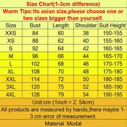 Cat Physics Science Joke Men's T Shirt Funny Math Cat Print Tees T-Shirts Men Women Casual Short Sleeve Streetwear Plus Size