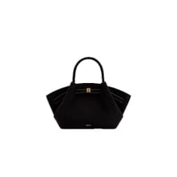 JW PEI Dumpling Bag, Large Capacity, Shoulder Bag, Handbag, Tote Bag, Women's Bag.
