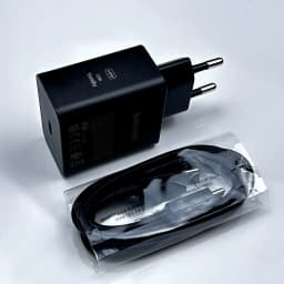 Samsung 60W PD Power Adapter Super Fast Charging Charger Type C Cable Original For Galaxy S26 S25 S24 S23 S22 Ultra Plus A90 S10