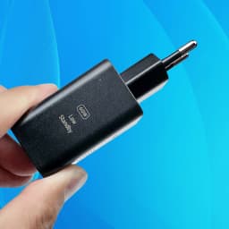Samsung 60W PD Power Adapter Super Fast Charging Charger Type C Cable Original For Galaxy S26 S25 S24 S23 S22 Ultra Plus A90 S10