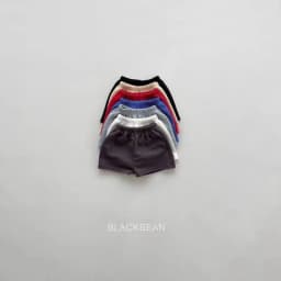 Summer RAISE Kids Girls Shorts Thin Letter Printed Pockets Children Girls Shorts Loose Elastic Waist Infant Babys Girls Shorts