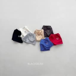 Summer RAISE Kids Girls Shorts Thin Letter Printed Pockets Children Girls Shorts Loose Elastic Waist Infant Babys Girls Shorts
