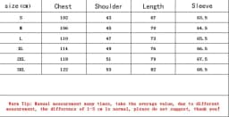 2026 Men's hooded sweatshirt men's warm sweatshirt urban fashion casual loose fresh printed in 1949