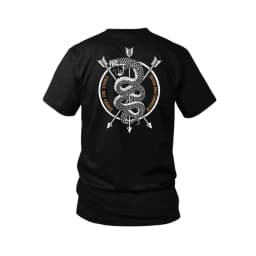Men Clothes Oversize Tactical T-Shirts Streetwear 100% Cotton  Loose Tops Breathable Modern Tee Military Enthusiast
