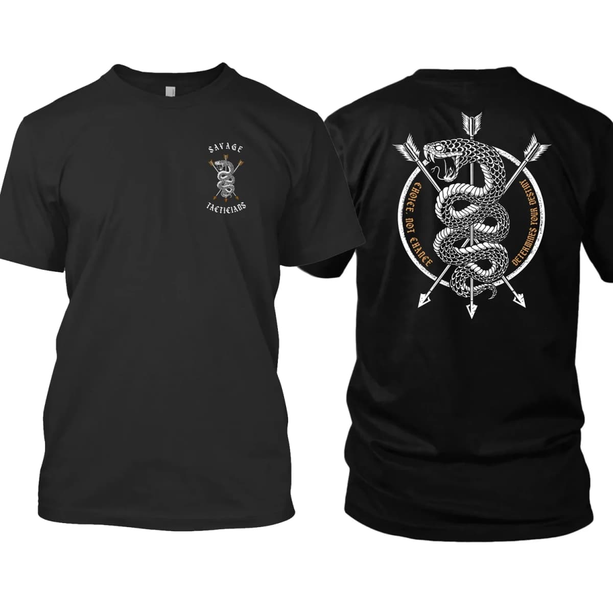 Men Clothes Oversize Tactical T-Shirts Streetwear 100% Cotton  Loose Tops Breathable Modern Tee Military Enthusiast