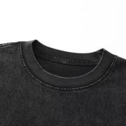 Men 100% Cotton Black Washed Tank Top Sleeveless Dark Knight Graphic Print Casual Streetwear Tee