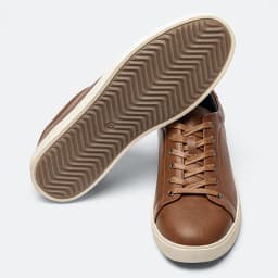 Shoes Men Fashion Lightweight Casual Breathable Mens Shoes Casual