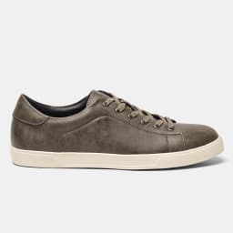 Shoes Men Fashion Lightweight Casual Breathable Mens Shoes Casual
