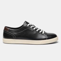 Shoes Men Fashion Lightweight Casual Breathable Mens Shoes Casual