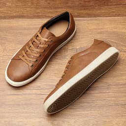 Shoes Men Fashion Lightweight Casual Breathable Mens Shoes Casual