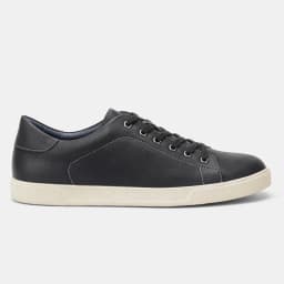Shoes Men Fashion Lightweight Casual Breathable Mens Shoes Casual