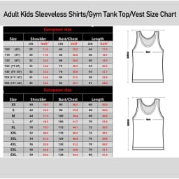 Hip Hop Y2K Streetwear Eilish Hit Me Hard and Soft Tour 2026 America Vintage Basketball Jersey Fans Vest Summer Family Matching