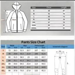 26 year new 3D printed adult European and American casual zipper hooded casual suit