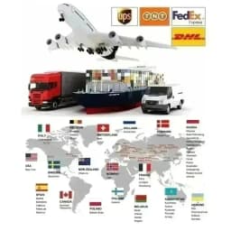 26 year new 3D printed adult European and American casual zipper hooded casual suit