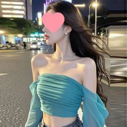 Summer New Women's Off Shoulder Mesh Long Sleeve Ruched Crop Top Slim Fit Elegant Exquisite Top For Daily Streetwear