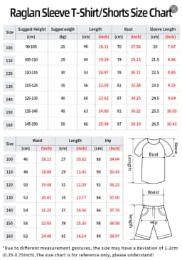 Summer Super Sail Dragon Ball/Ronaldo Joint T-shirt and Shorts Set for Children/adults Plus Size Quick Drying Soccer Sportswear