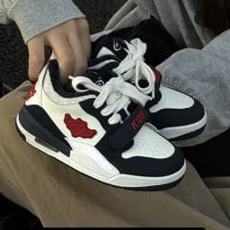 2026 Spring Autumn Children Shoes KPOP Leather Breathable Kids Casual Shoes Non-slip Fashion Toddler Girls Boys Sneakers