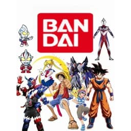 Dragon Ball Z Goku Kame Symbol 3D Quick Dry T-Shirt For Men Women Kids Summer Sports Cosplay Tee Outdoor Casual Fashion T-shirt