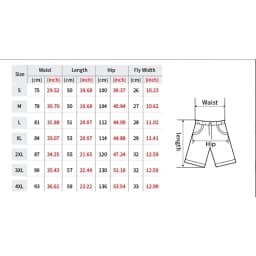 One Piece Anime Casual Men's and Women's Shorts Summer Slightly Elastic High-quality 3D Sports Shorts