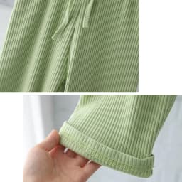 Girls Polo T-Shirt Sets Summer Kids Short Sleeve Suits Baby Lapel Tops+Pants 2Pcs Children Clothing Fashion Casual Outfits 2-8Y