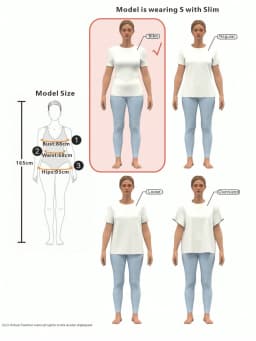 4PC-2026 Casual and Elegant Women's Style - Four Color Round Neck Short Sleeved Solid Color Tight Short T-Shirt 4-Piece Set