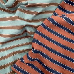 New Summer Baby Boys T-shirt Cotton Striped Simple Short Sleeve Tees Tops For 1 2 3 4 5 6 Years Kids Children Casual Clothes