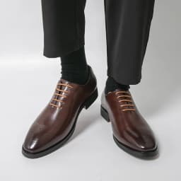 Men's Dress Shoes Trend Wedding Social Casual Leather Men Office Casual Business Shoes High Quality Formal Oxford Shoes Male