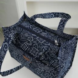 New Large-Capacity Lunch Bag, Lined with Aluminum Foil, Thickened Fabric, Cloth Bag, Portable Handbag, Lunch Box Storage Bag