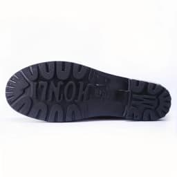 Fashionable and Minimalist Style Drawstring and Tight Mouth Waterproof and Anti-Slip Outdoor Work Women's Rain Boots