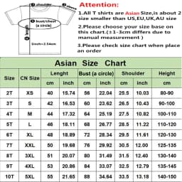 Eat Pasta Run Fasta T-Shirt | Funny Foodie Graphic Print T-Shirt Boys, Running Pasta Shirt Summer Fashion Boys Clothes shirt Top