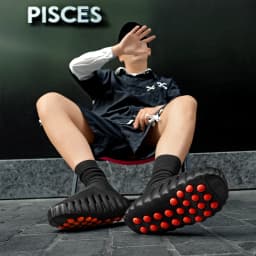 Men's and women's EVA lightweight toe massage slippers 2026 outdoor new casual sports slippers couple's fashionable beach shoes