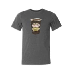 Limited Usa Rock Band Wilco Letter Graphic Men Women Cotton TShirt Streetwear Vintage Fashion Unisex Summer Casual Tee