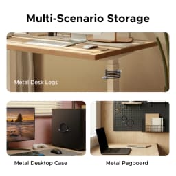 UGREEN USB C to USB C Cable 240W PD3.1 Fast Charging Magnetic Braided E-Marker Type C Cord for iPhone 17 16 MacBook iPad Samsung