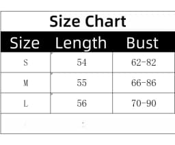 Women's Fashion Sexy Dress Lace Bow Decoration Design Slim Sexy Comfortable Dress Party Hotsweet Mini Dress New