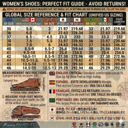 FANCYLEE Women Barefoot Shoes Wide Toe Box Minimalist Trail Running Sneakers Ladies Quick-Dry Aqua Water Shoe Plus Size Non-slip