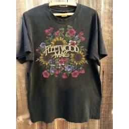 Led Zeppelin Holy Album Printed T-Shirt Oversized Men Women Rock Band T-shirt Classic Rock Retro Crew Neck Female Male Clothing