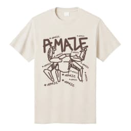 Project Hail Mary Amaze T-shirt Summer Short Sleeve Cotton Female Tshirts Unisex Streetwear Fashion Design Graphic Print Merch
