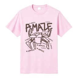 Project Hail Mary Amaze T-shirt Summer Short Sleeve Cotton Female Tshirts Unisex Streetwear Fashion Design Graphic Print Merch