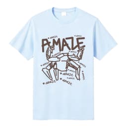 Project Hail Mary Amaze T-shirt Summer Short Sleeve Cotton Female Tshirts Unisex Streetwear Fashion Design Graphic Print Merch