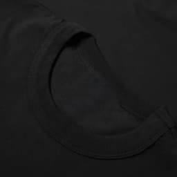Kanye West YE Live In Los Angeles Bully Graphic T-Shirt, Unisex Crew Neck Cotton Short Sleeve, Y2K Trendy Casual T-shirts