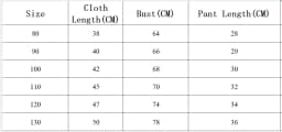 2PCS/Set Summer Boys Short Sleeved Striped T-shirt+Shorts Cute Lion Round Neck Tracksuits Kids Suits