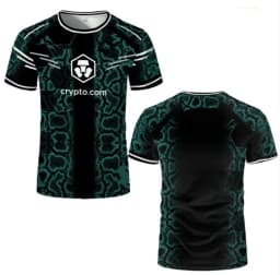 Men's Black Gold Fight Style T-Shirt, MMA Training Athletic Tee Summer outdoor quick-drying fitness boxing 3D printed T-shirt