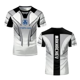 Men's Black Gold Fight Style T-Shirt, MMA Training Athletic Tee Summer outdoor quick-drying fitness boxing 3D printed T-shirt